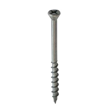 Grabber TU42K Trallskruv PH-2 250-pack
