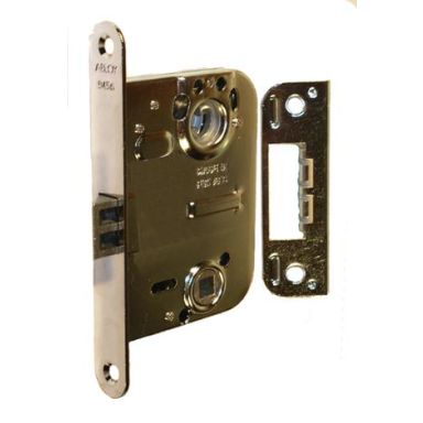 ASSA Fas 9456 Låshus