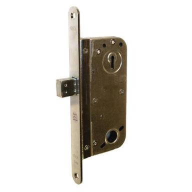 ASSA Fas 90001 Låshus klass 3