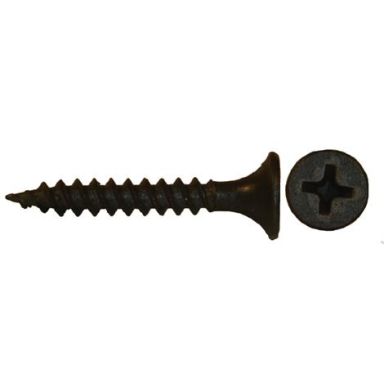Grabber 102609 Gipsskrue CE-EN14566