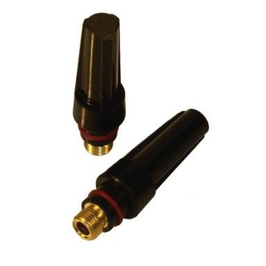 ESAB 365310050 Poltin Huppu varten 9/20 poltin