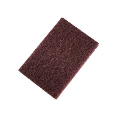 Tyrolit 87682 Slipnylonark