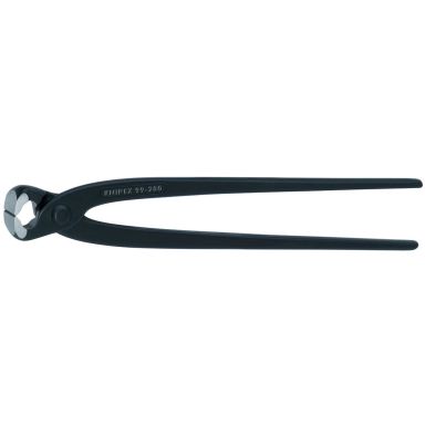 Knipex 99 00 220 Bindetang