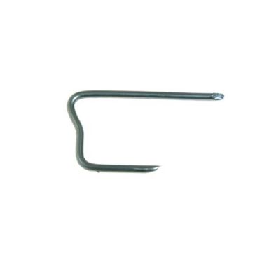 Gunnebo Z129915 Tagsten krog 100-pak