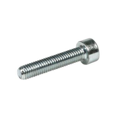 Almén Special Fastener 912a488 Insexskrue A4