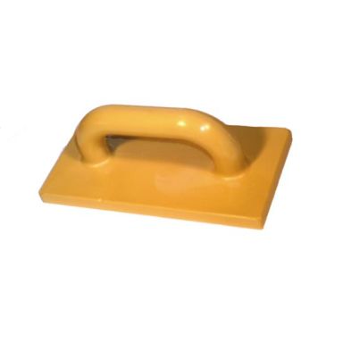 Ironside 35000210 Rivebrett