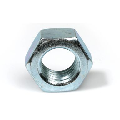 Arvid Nilsson 31420000 Sexkantsmutter FZB ANSI B18.2, U6M 8 UNC