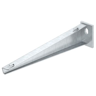 Obo Bettermann 6420608 Vägg- och pendelkonsol varmförzinkad