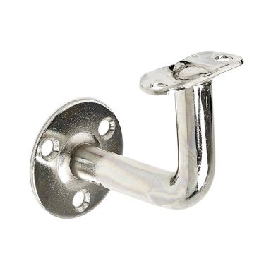 Habo 30445 Ledstångskrok