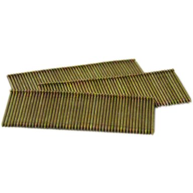 Paslode 574651 Dykkert EFZ, GUL