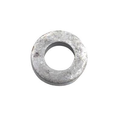 Arvid Nilsson 04620000 Rundbricka FZV SBRB