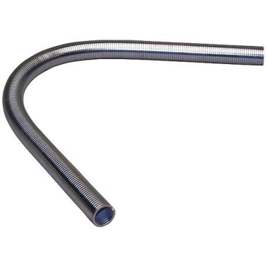 Uponor 1873300 Bøjning fjeder Indre