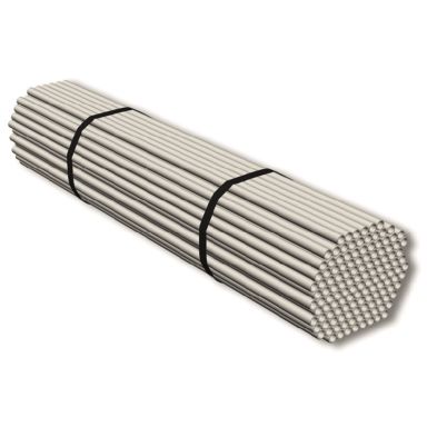 LK Systems 1881857 Universalrör 75 mm