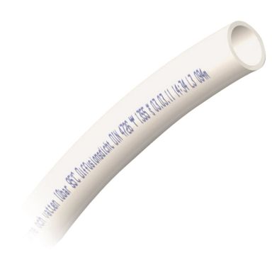 LK Systems 2416714 Golvvärmerör 16 x 2 mm