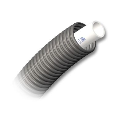LK Systems 1882335 Yleisputki 16 x 25 mm
