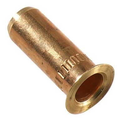 Ezze 1866108 Stödhylsa för PEX-rör