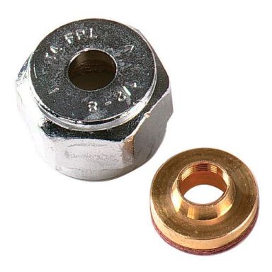 Z 53319212 Omløbersæt