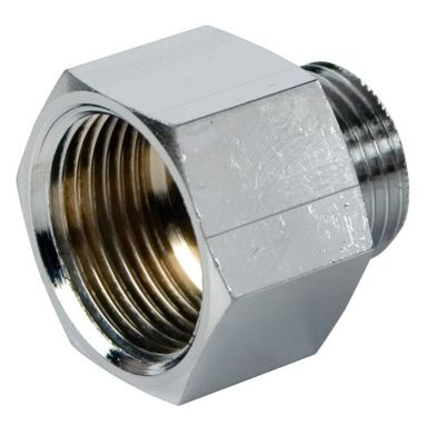 Ezze 1987825 Supistusnippa sisä- ja ulkokierre