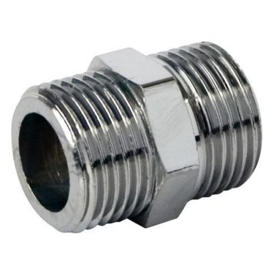 Ezze 1985373 Kaksoisnippa ulkokierre