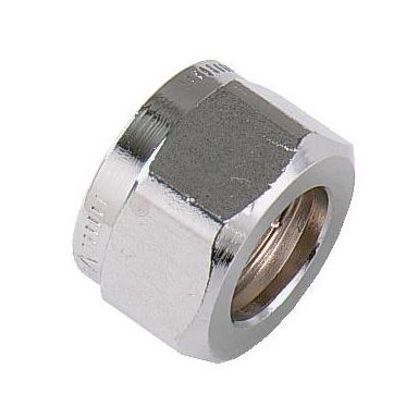 Gustavsberg FG060346520 Koblingsmutter