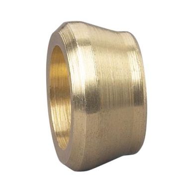 Gustavsberg FG0603809 Puserrustulppa