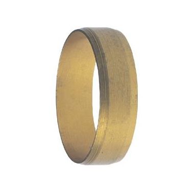 Gustavsberg FG0603481 Kiristysrengas halk. ulko: 18 mm