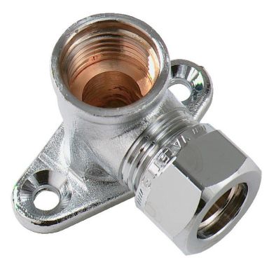 Gustavsberg FG039705120 Ventilfeste