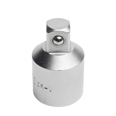 Ironside 102602 Mellemstykke
