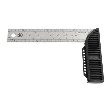 Ironside 100324 Suorakulma