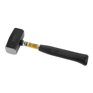 Ironside 101100 Mejselhammer 1400 g