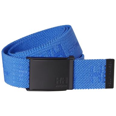 Helly Hansen Workwear 79528-530 Vyö