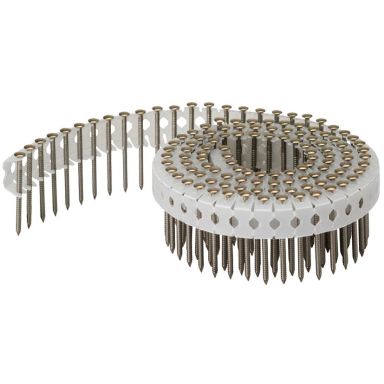 Paslode 140611 Spik LCP65/LCP45