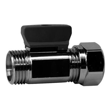 Gustavsberg FG072043505 Kuleventil