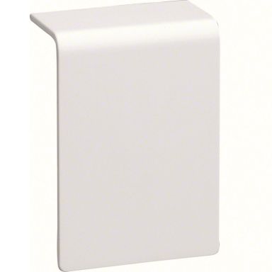 Hager SL2005579016 Skjøtestykke for kanal