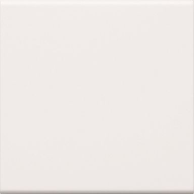 Hager GW1B9016 Vippe 55x55 mm