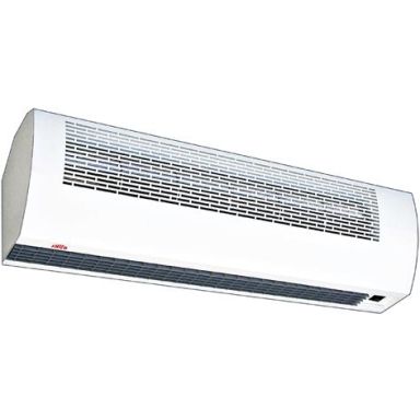 Frico ADA090H Luftgardin 230V