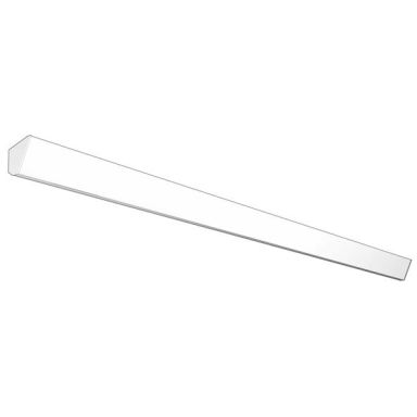 Frico EC75021 Varmestråler 230V, IP20