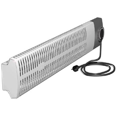 Frico FML200 Pakkasvahti 230 V, 200 W