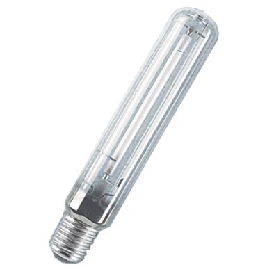 Osram Vialox SON-T Højtryks natriumlampe E40, rørformet, klar, 1000W