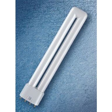 Osram DULUX L Kompaktlysstofrør