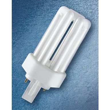 Osram DULUX T/E CONSTANT Lysstofrør