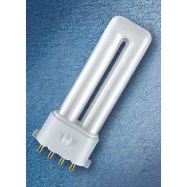 Osram DULUX S/E Lysrör