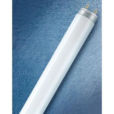 Osram Lumilux De Luxe Lysstofrør i farver