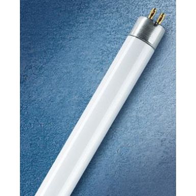 Osram LUMILUX T8 Loisteputki