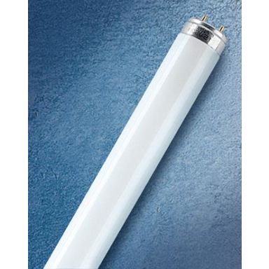 Osram Lumilux Plus Lavenergilysrør G13