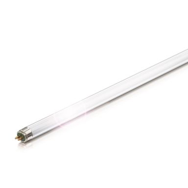 Philips Master TL5 HO Lysrör G5