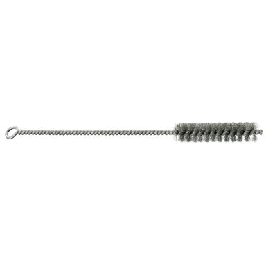Sormat 9640079180 Teräsharja hiiliteräs