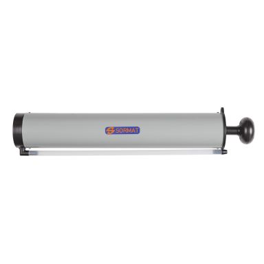 Sormat 9640072621 Blåsepumpe 280 mm