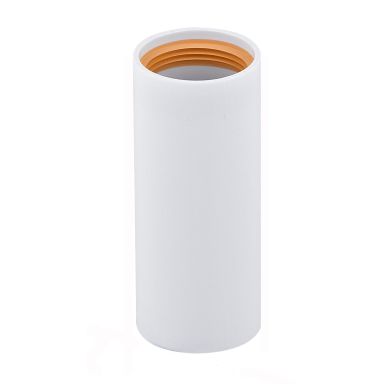 Faluplast 2316101 Splejsning muffe 2-ærme, med gummipakning