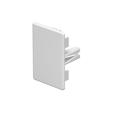 Obo Bettermann 6193226 Endestykke WDK-H-kanal